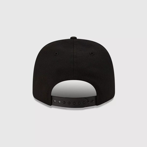 Jockey Red Bull Team Oracle Gorra F1