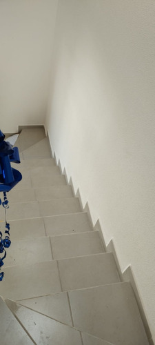 Capital Sur, Casa Nueva, 2 Rec. Con Baño C/u Ideal Para Ejecutivos!!