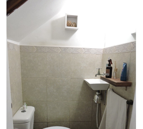 Imagen 5 de 11 de Venta De Hermosa Casa En Complejo Zitarrosa