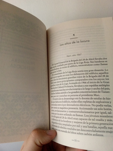 El Problema De Los Tres Cuerpos Cixin Liu Sellado