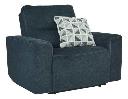 Signature Design By Ashley Paulestein - Sillon Reclinable El