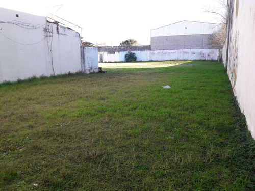 Imagen 7 de 14 de Inmueble Comercial En Venta En Ituzaingo Sur