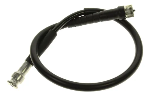 Cable Rpm Cuenta Vueltas Original Honda Nx 350 Genamax