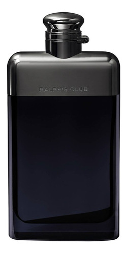 Ralph's Club 150 Ml Edp Ralph Lauren Perfume Original