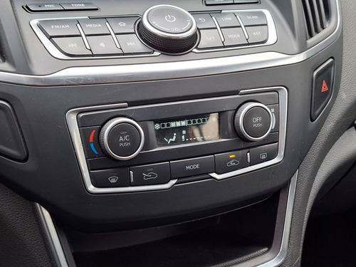 Dfm Ax5 Aaa