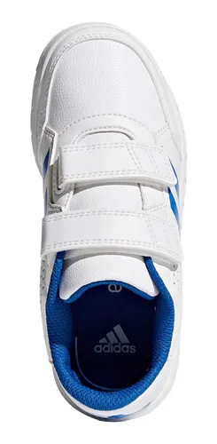 Adidas ba9525 best sale