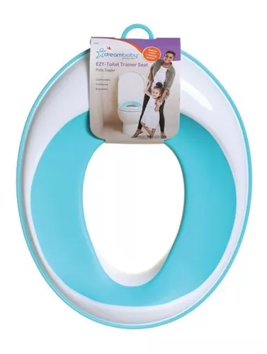 DREAMBABY Adaptador De Baño Dreambaby