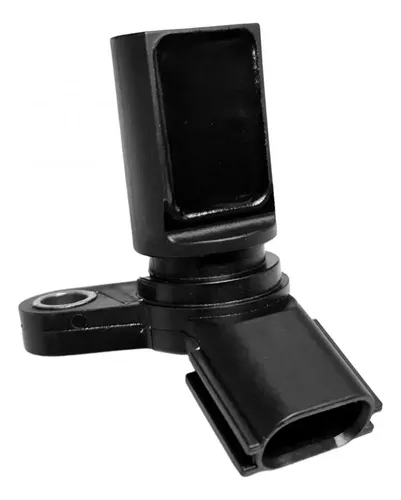 SENSOR CIGÜEÑAL INFINITI G35 3.5 V6 2007-2008 BRUCK