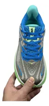 Comprar Tennis Hoka W Clifton 10 Indoor Trendy Sports Training Shoes Running Travel Outdoor Hiking Shoes