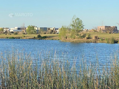 Imagen 26 de 26 de Casa En Venta En El Canton - Maroto Propiedades-