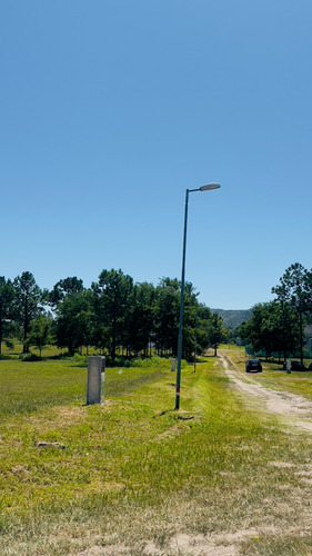 Venta Lote . Countrie Carlos Paz Golf