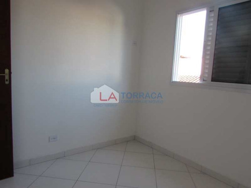 Imagem 23 de 30 de Ref 12918 - Sobrado 4 Dorm - 2 Suites - Ac. Financiamento - V12918
