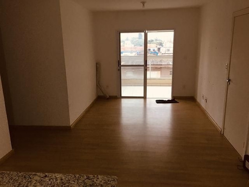 Imagem 4 de 9 de Apartamentos - Com Suíte - 1154