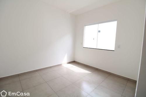 Imagem 6 de 10 de Casa À Venda Em Uberlândia - 51309