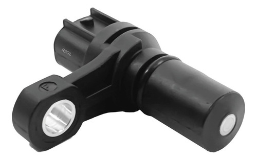 Sensor Chevy Monza Astra 1.8 L Entrada Aw6040 Negro