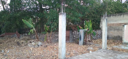 Imagen 7 de 8 de Terreno En Avenida Circunvalación Sector Los Capuchinos El Limón Maracay Aragua Venezuela