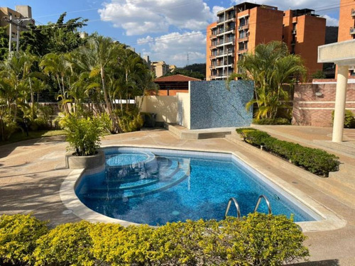 Imagen 10 de 10 de Yohandys Castillo Vende Town House En Trigal Norte