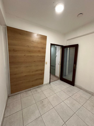 Oficina En Alquiler - Catamarca 400 - Planta Baja - Barrio Norte