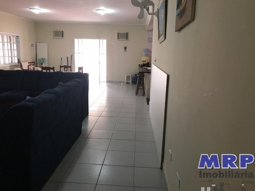 Imagem 25 de 30 de Casa - Ca00265 - 34312759