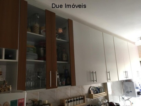 Imagem 7 de 30 de Belíssimo Apartamento Condomínio Domingos Fernandes - Ap00498 - 67654253