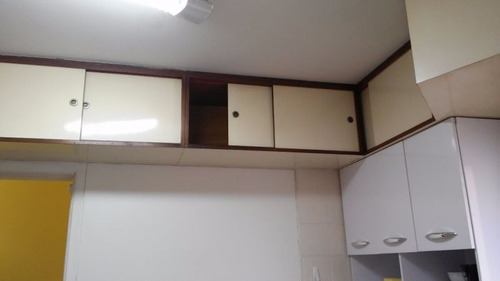 Imagem 16 de 23 de Apartamento - Ref: 5197