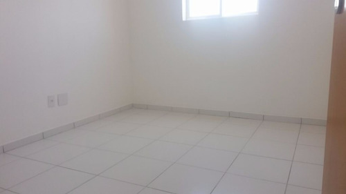 Imagem 7 de 16 de Apartamento A 100 Metros Da Praia Do Bessa - 23153