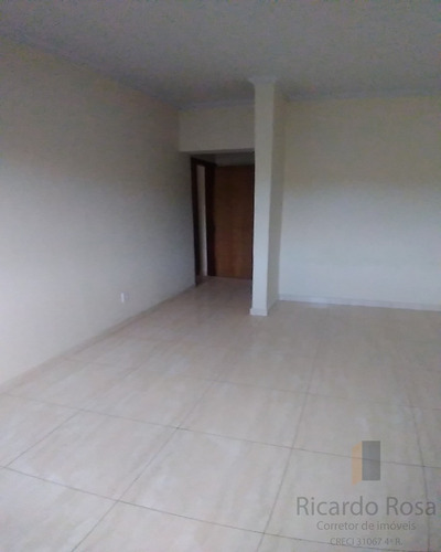 Imagem 12 de 17 de Vendo Ou Troco Apartamento No São Judas Tadeu, 136 M², 3 Quartos Sendo Uma Súite E Área Externa, Aceito Troca. - Ap00001 - 34283219