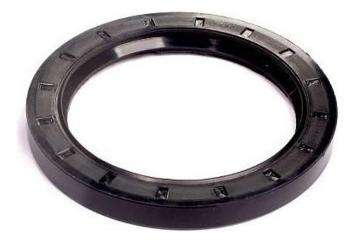 Retentor Roda Dianteira Sabó Iveco 100x130x13mm-  01974brg