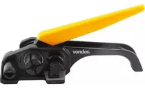 Comprar Esticador Para Fita De Poliéster De 3\u002F8 A 3\u002F4 Vonder