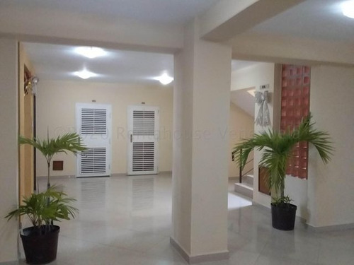 Imagen 5 de 30 de Apartamentos En Alquiler En Parque Las Trinitarias Barquisimeto Código Flex 22-22927 #0424 5565759 Monica C.*