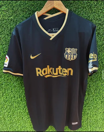 Camiseta negra barca 2020 hotsell