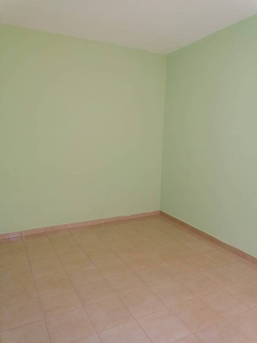 Imagen 14 de 21 de Bonita Casa En Venta De 1 Piso