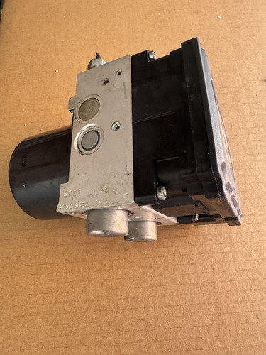 Módulo Abs De Escape 2008 Serie 8l84-2c346-cl (Usado)