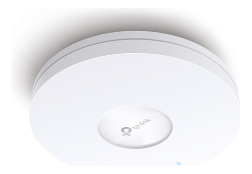 Access Point Mesh Tp-link Eap660 Out Doble Banda Ax3000