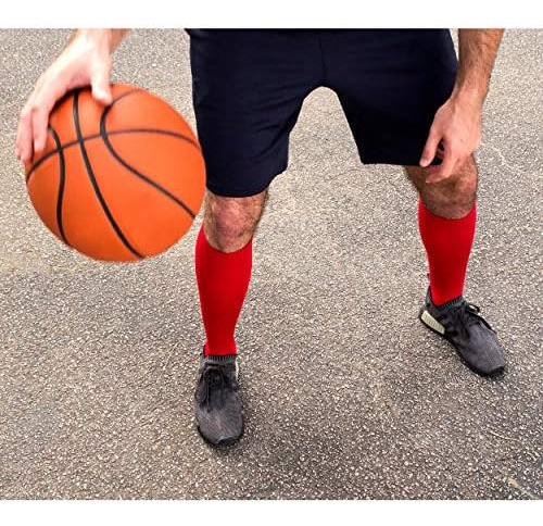 Sof Sole All Sport Over-the-calf Team Athletic Performance C
