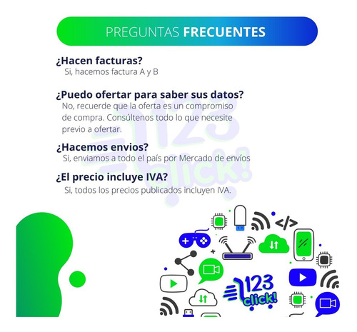 Cubrecaños Para Camas Elásticas De Poliuretano Reforzado X 6