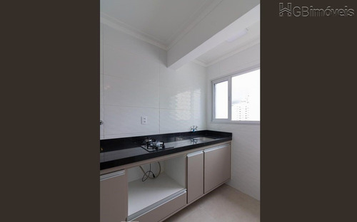 Imagem 8 de 15 de Apartamento - Moema - Ref: 11014 - V-r-capda1010