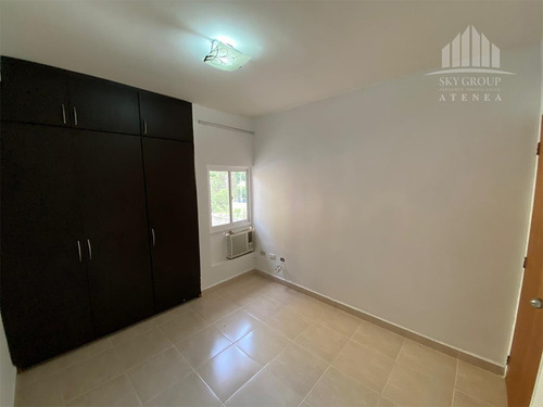 Lindo Apartamento En Conj Res Sun Suites , Torre 1, Mañongo , Naguanagua, Valencia, Carabobo. Minerva K