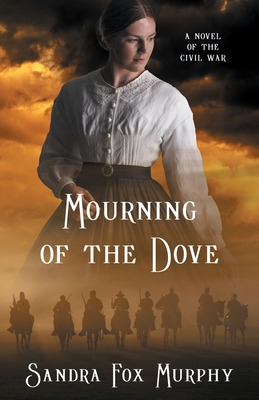 Libro Mourning Of The Dove - Murphy, Sandra Fox