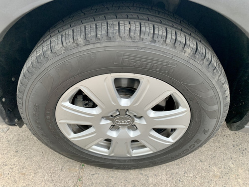 Audi Q3 1.4 Tfsi Stronic 150 Cv