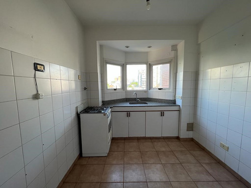 Departamento En Venta En Quilmes, G.b.a. Zona Sur