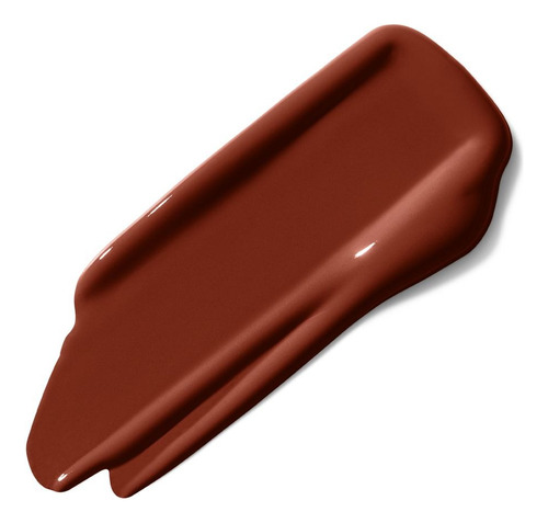 Labial Líquido Larga Duración Superstay Matte Ink Maybelline Renegade