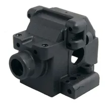 Comprar Carcaza Delantera  Diferencial Hsp 06045 Redcat Auto Rc 1\u002F10