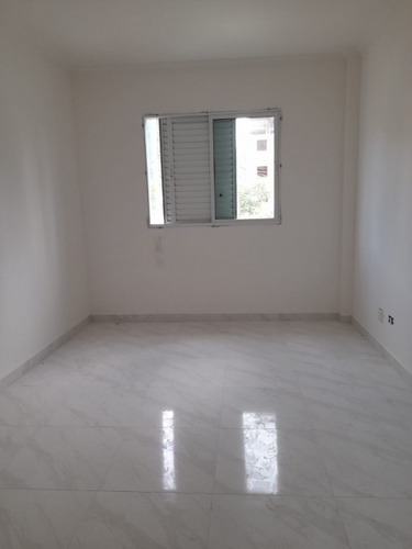 Imagem 20 de 21 de Casa 3 Quartos Praia Grande - Sp - Canto Do Forte - 13370