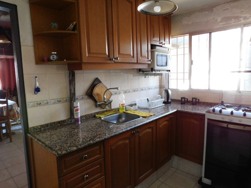 Imagen 7 de 15 de Casa 3 Dormitorios