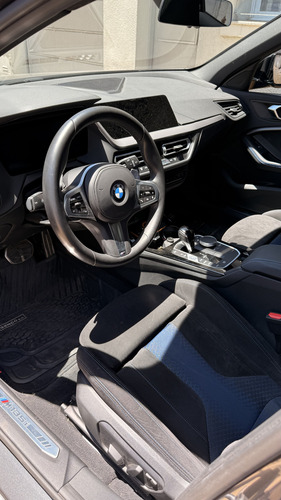 BMW Serie 1 2.0 Xdrive M135 Performance