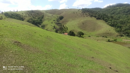 G15 - Lotes De 500m² Inperdivel Preços Acessível.