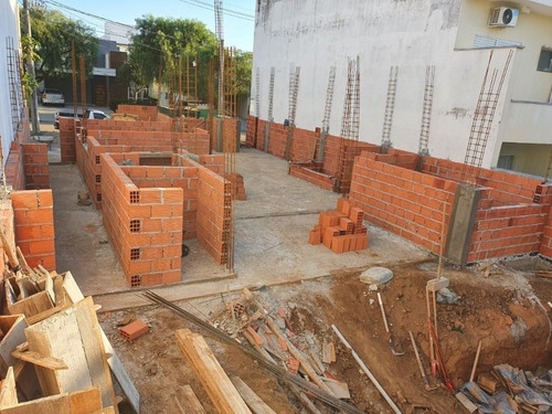 Imagem 14 de 30 de Sobrado 3 Suítes À Venda, 221 M² Por R$ 1.300.000 - Condomínio Ibiti Royal Park - Sorocaba/sp - Ca1247