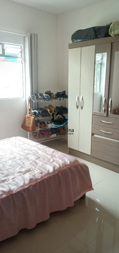 Imagem 16 de 25 de Casa - Ca00318 - 70458322