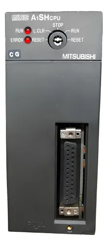 MITSUBISHI 三菱電機 シーケンサ A1S CPU A1S61P 電源ユニット MITSUBISHI 三菱電機 シーケンサ A1S CPU A1S61P 電源ユニット